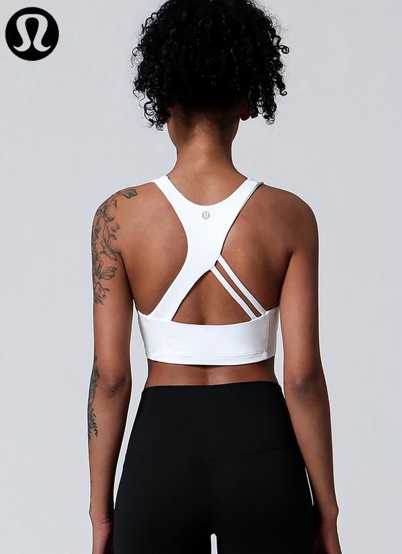 Lululemon 4C 2147  S-XL nlh (8)